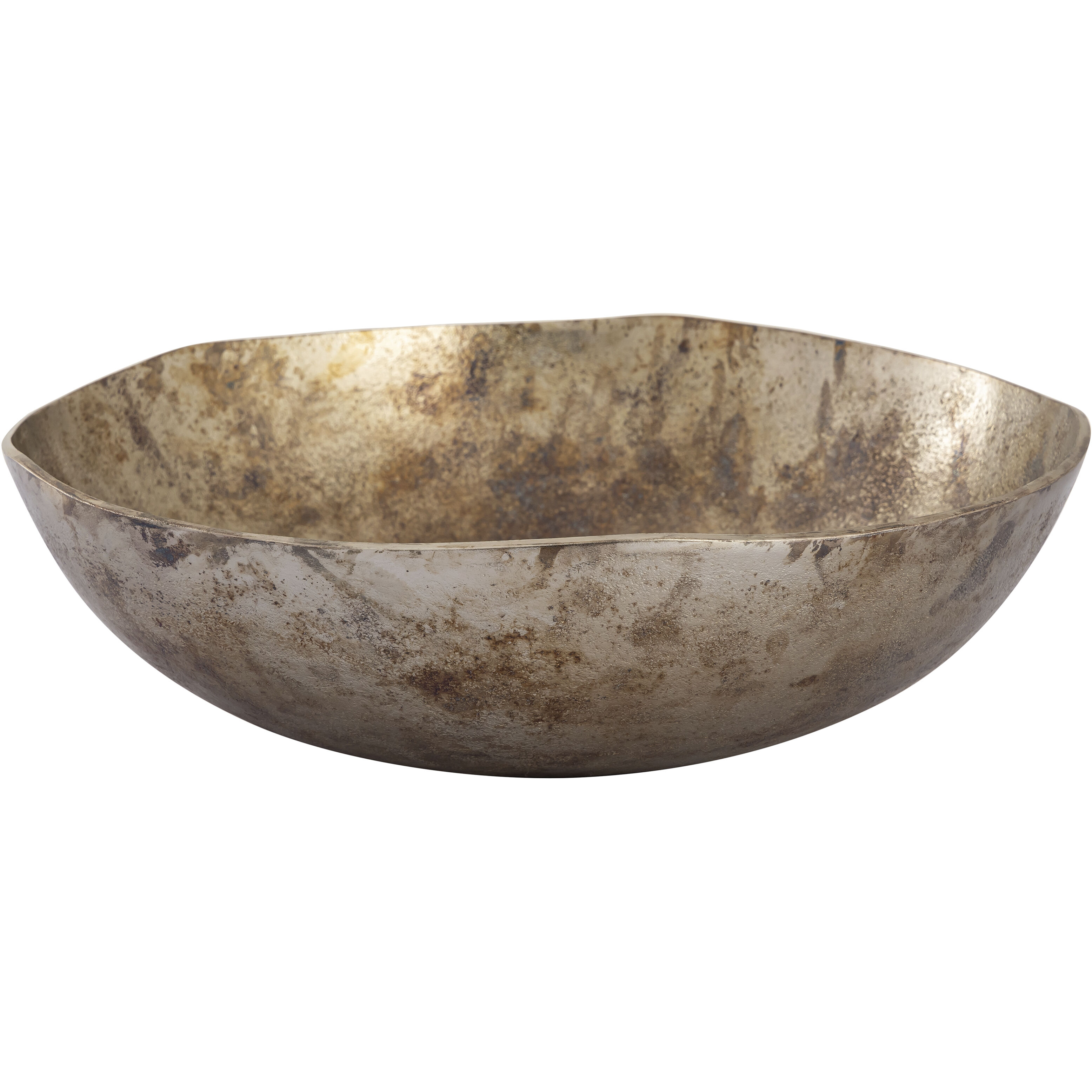 Carling 15 X 4.5 inch Bowl, Set of 3