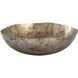 Carling 15 X 4.5 inch Bowl, Set of 3