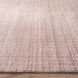 Pari 114 X 79 inch Neutral Rug in 6 x 9