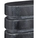 Bheslana Natural Decorative Objects, Set of 2