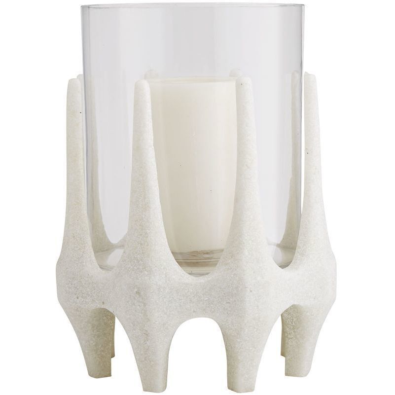 Harmon 13.5 X 10.5 inch Hurricane