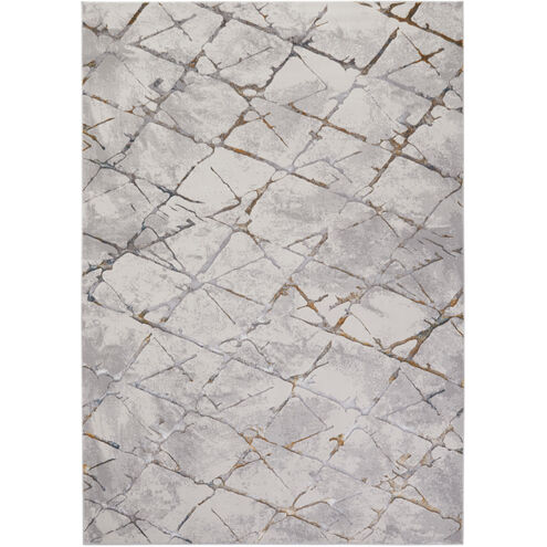 Adara 158 X 118 inch Mineral Tones Rug in 10 x 13