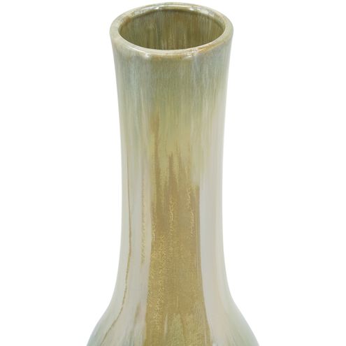Remy 16 inch Vase