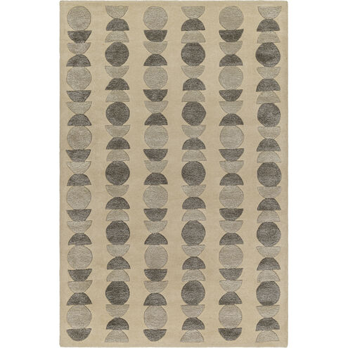 Vilnius 90 X 60 inch Rug, Rectangle