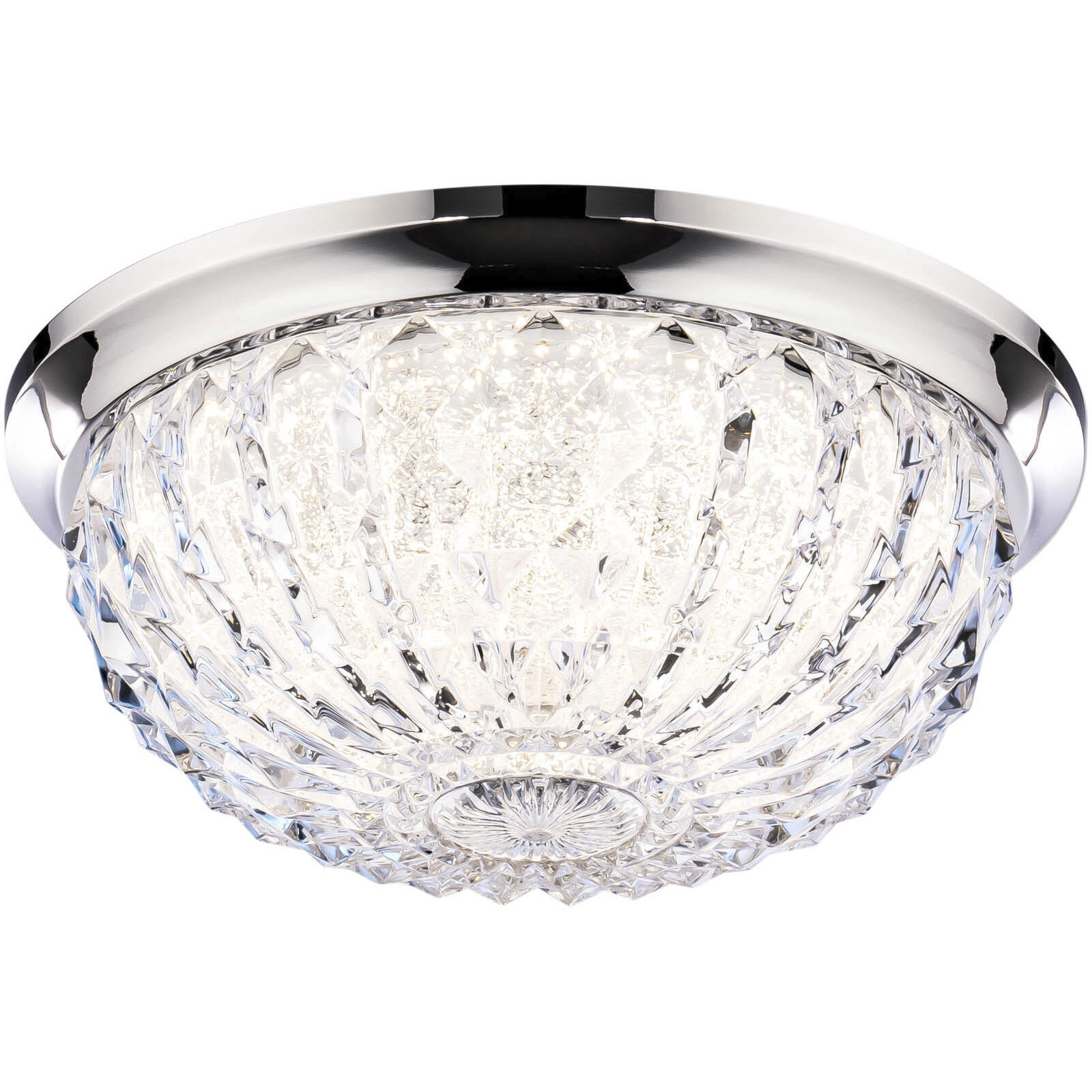 12 inch led flush mount ceiling light online