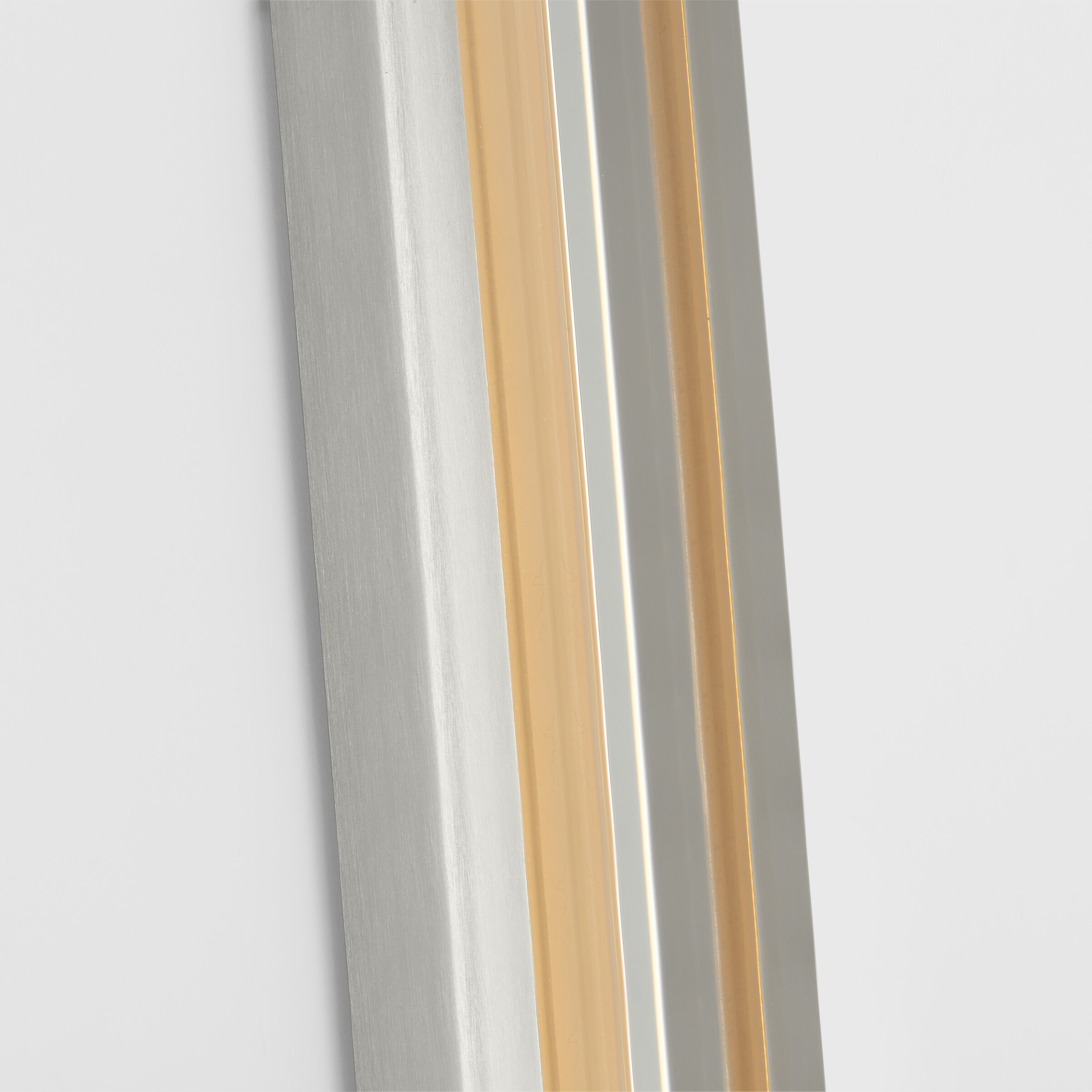 Sean Lavin Emera Vanity Light Wall Light