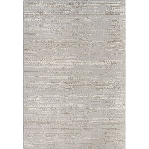 Maguire 108.27 X 78.74 inch Rug