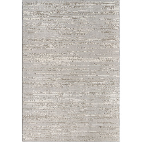 Maguire 108.27 X 78.74 inch Rug