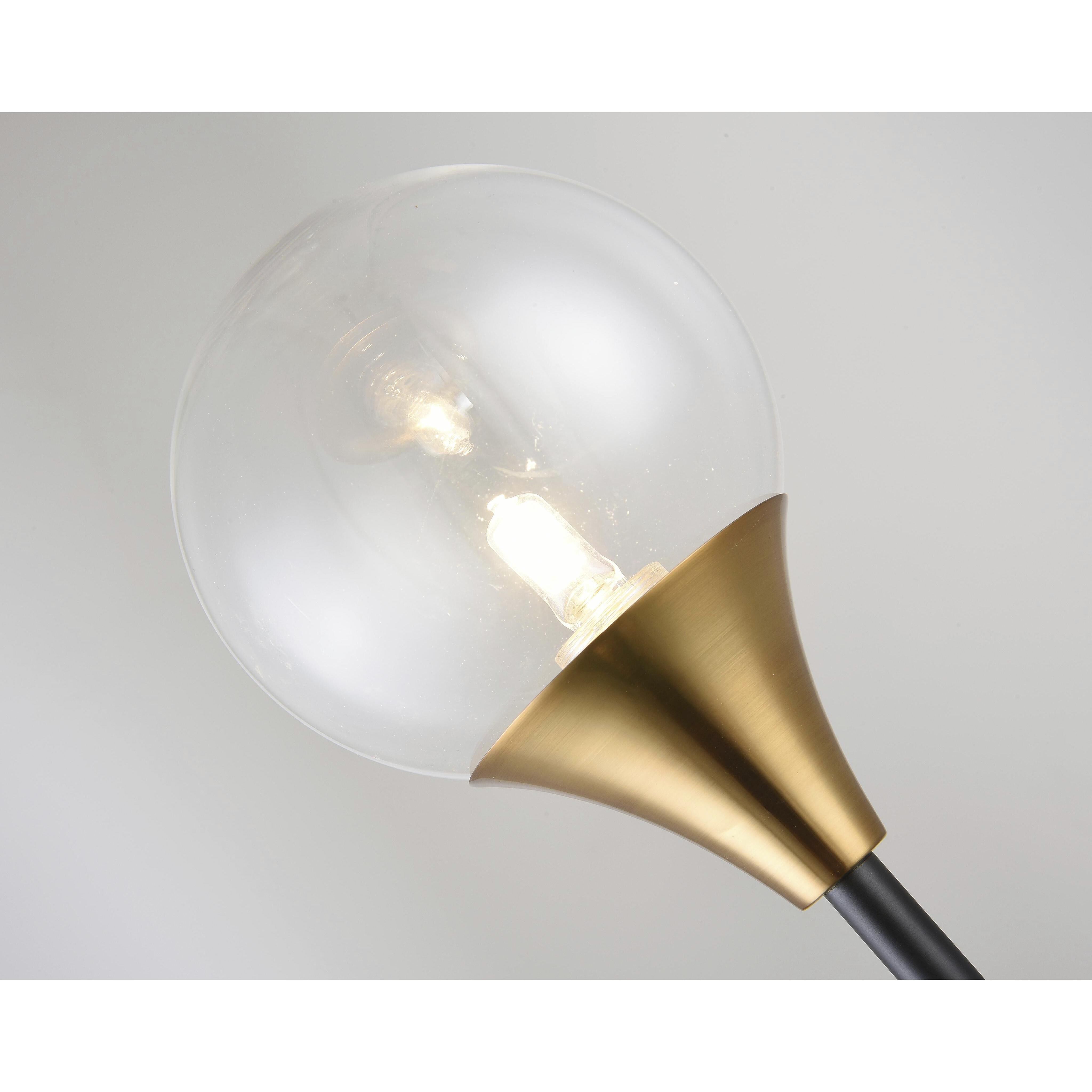 Canada Wall Sconce Wall Light