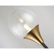 Canada Wall Sconce Wall Light