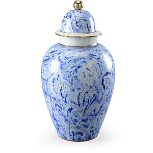 Chelsea House 19 X 6 inch Urn, Large