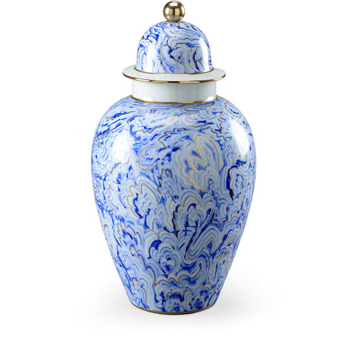 Chelsea House 19 X 6 inch Urn, Large