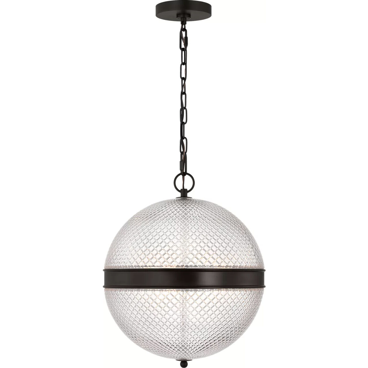 Alexa Hampton Lucinda Pendant Ceiling Light