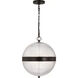Alexa Hampton Lucinda Pendant Ceiling Light