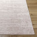 Grandeur 180 X 144 inch Light Silver / Ash Handmade Rug in 12 x 15