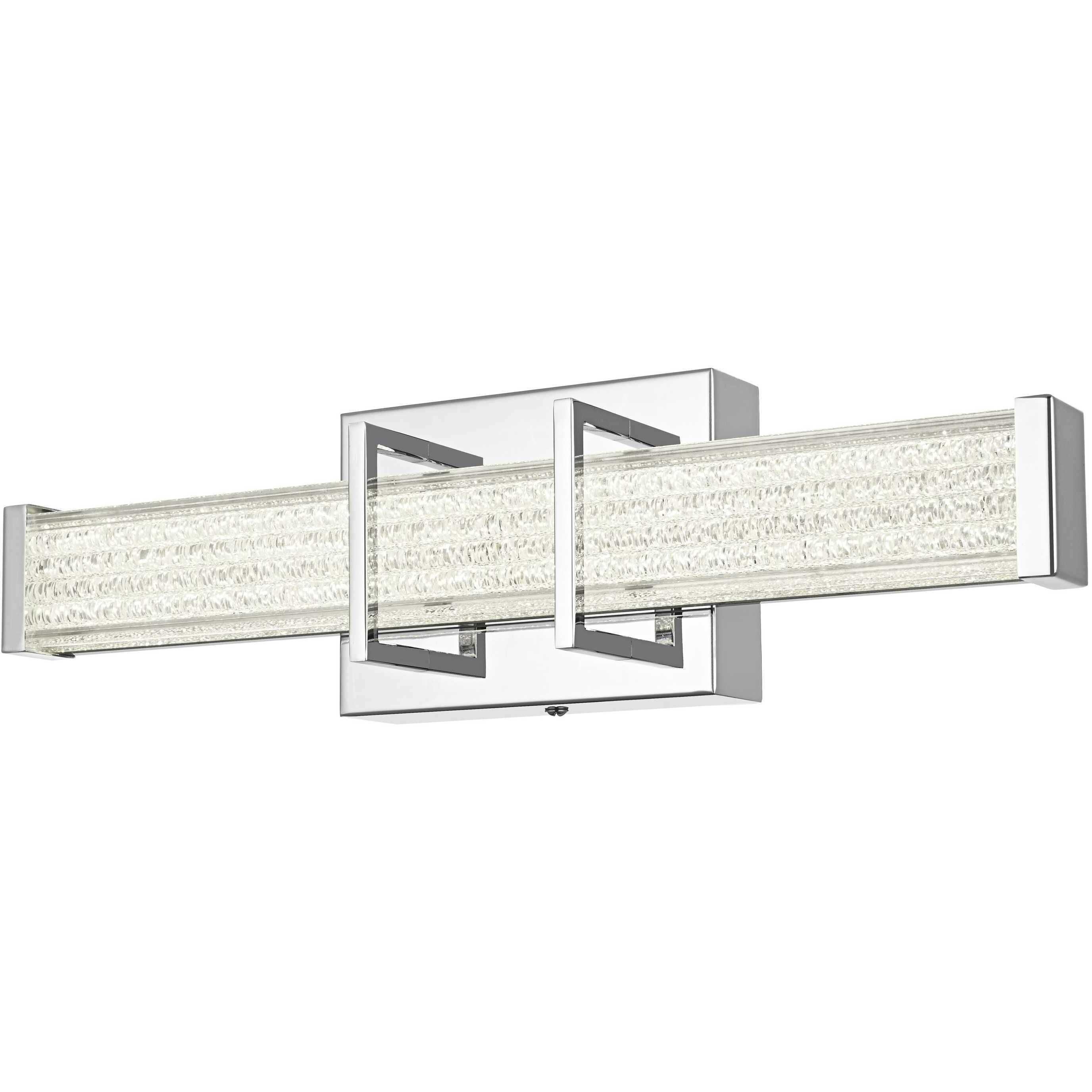 Ivaan Wall Sconce Wall Light