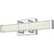Ivaan Wall Sconce Wall Light