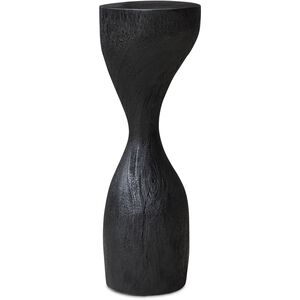 Mattison Drink Table