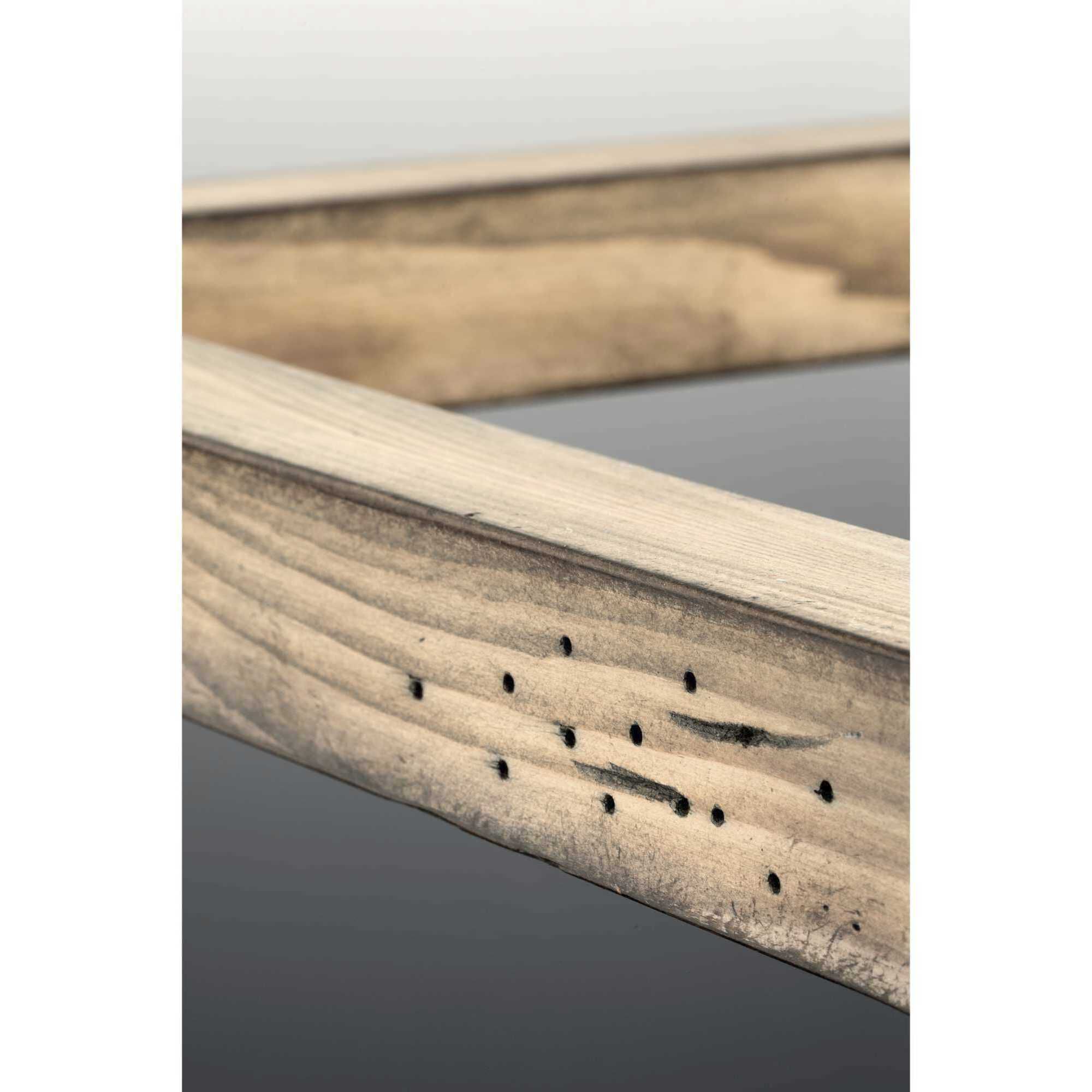 Turnbury 1 Light 10 inch Galvanized Mini-Pendant Ceiling Light, Design Series