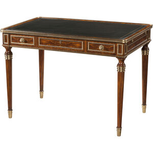 Theodore Alexander 43 X 26 inch Writing Table