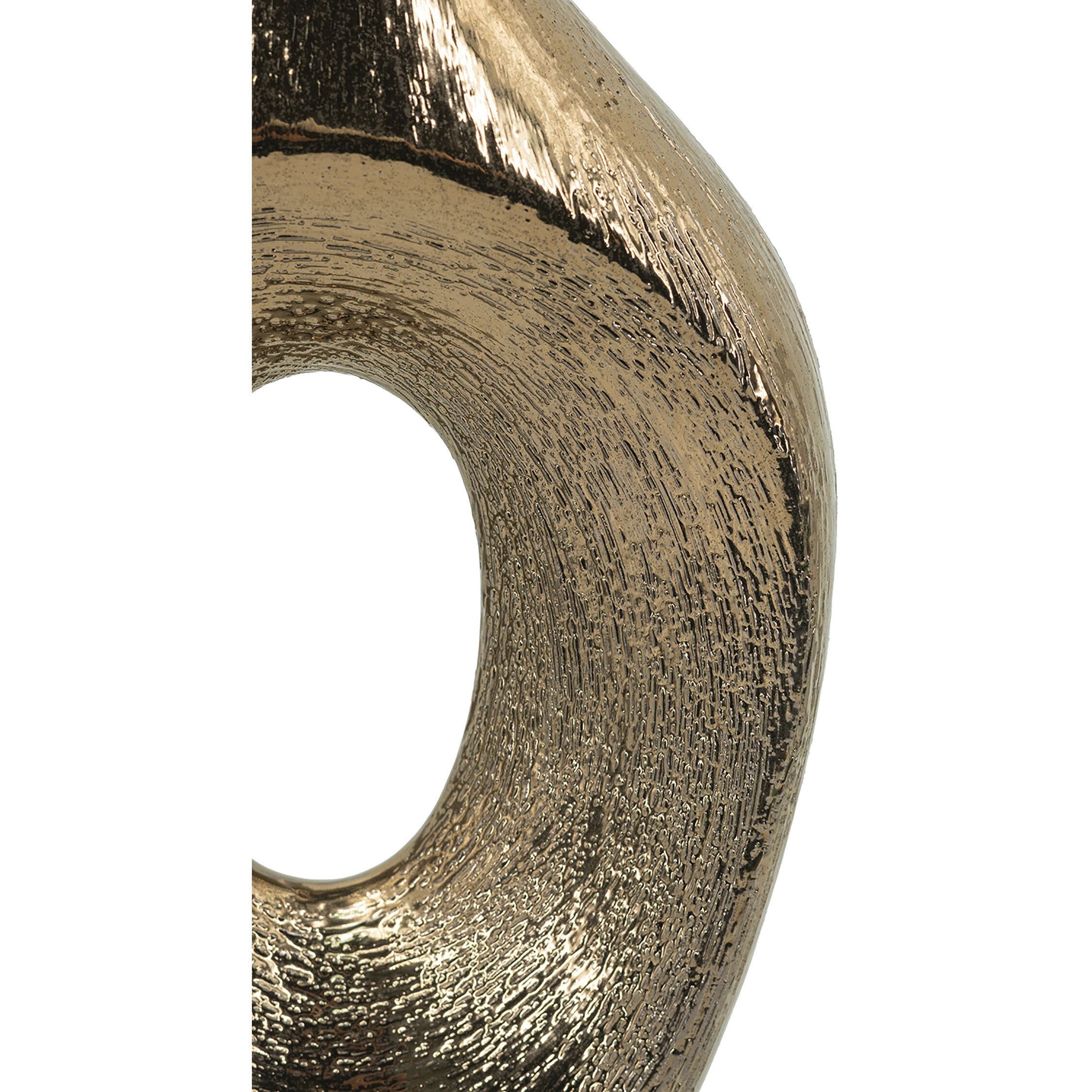 Anita 18.9 X 9.1 inch Vase