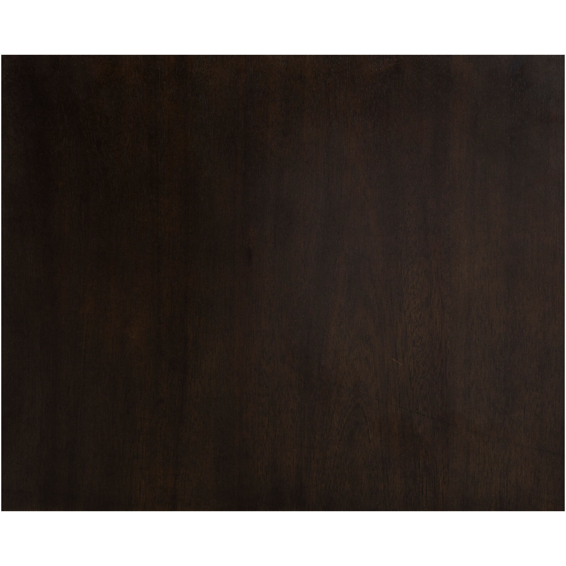 Ashcroft 27 X 19 inch Grey Nightstand