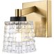 Candace Vanity Light Wall Light