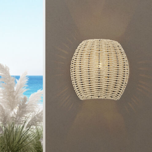 Summervine Wall Sconce Wall Light