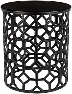 Hale 16.25 X 14 inch End Table