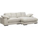 Plunge TN Sahara Sectional