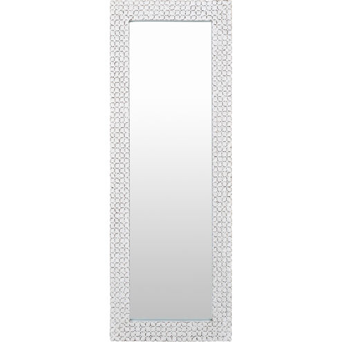 Beluga 69 X 25 inch Wall Mirror