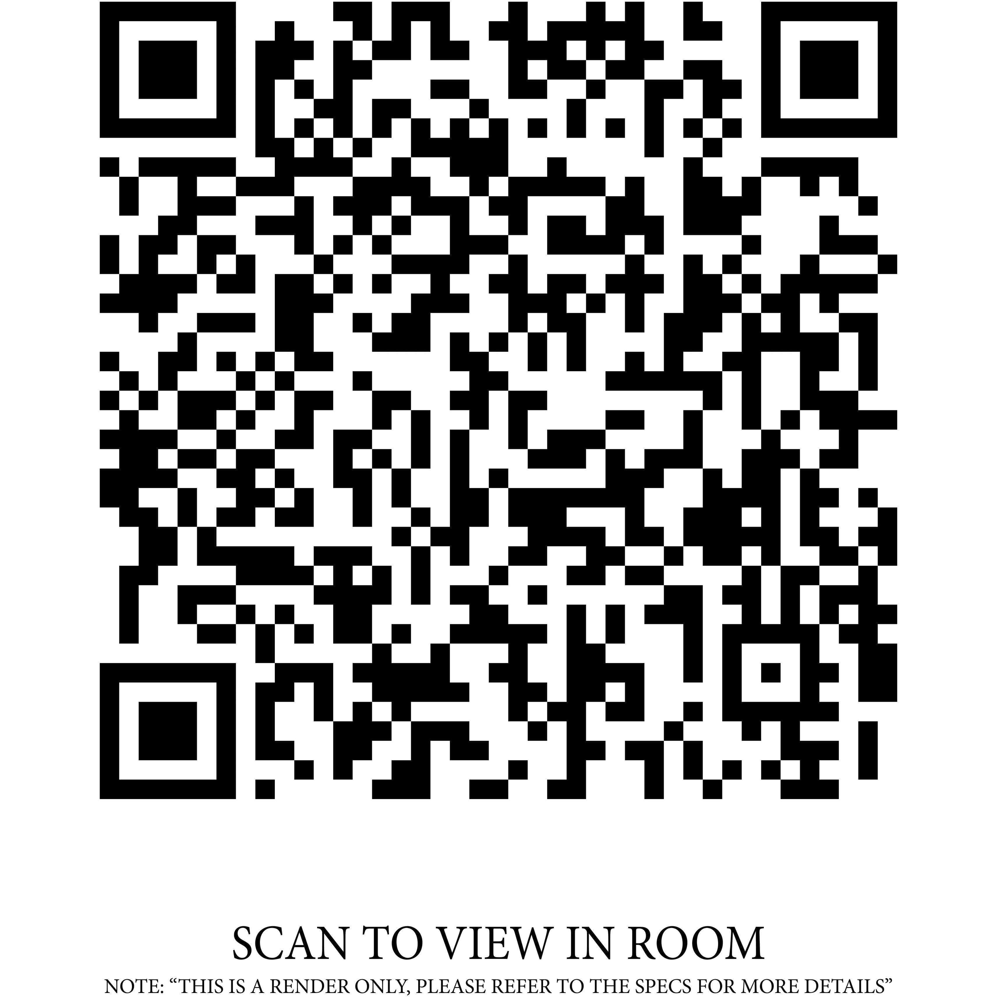 Rosalina LED 32 inch Matte Black Down Chandelier Ceiling Light