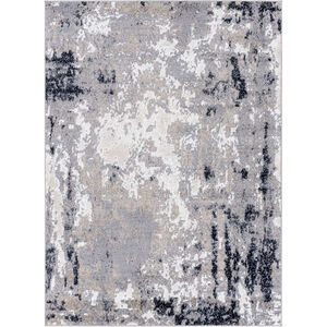 Andalus 114 X 93 inch Rug