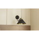 Alscott Wall Sconce Wall Light, Small