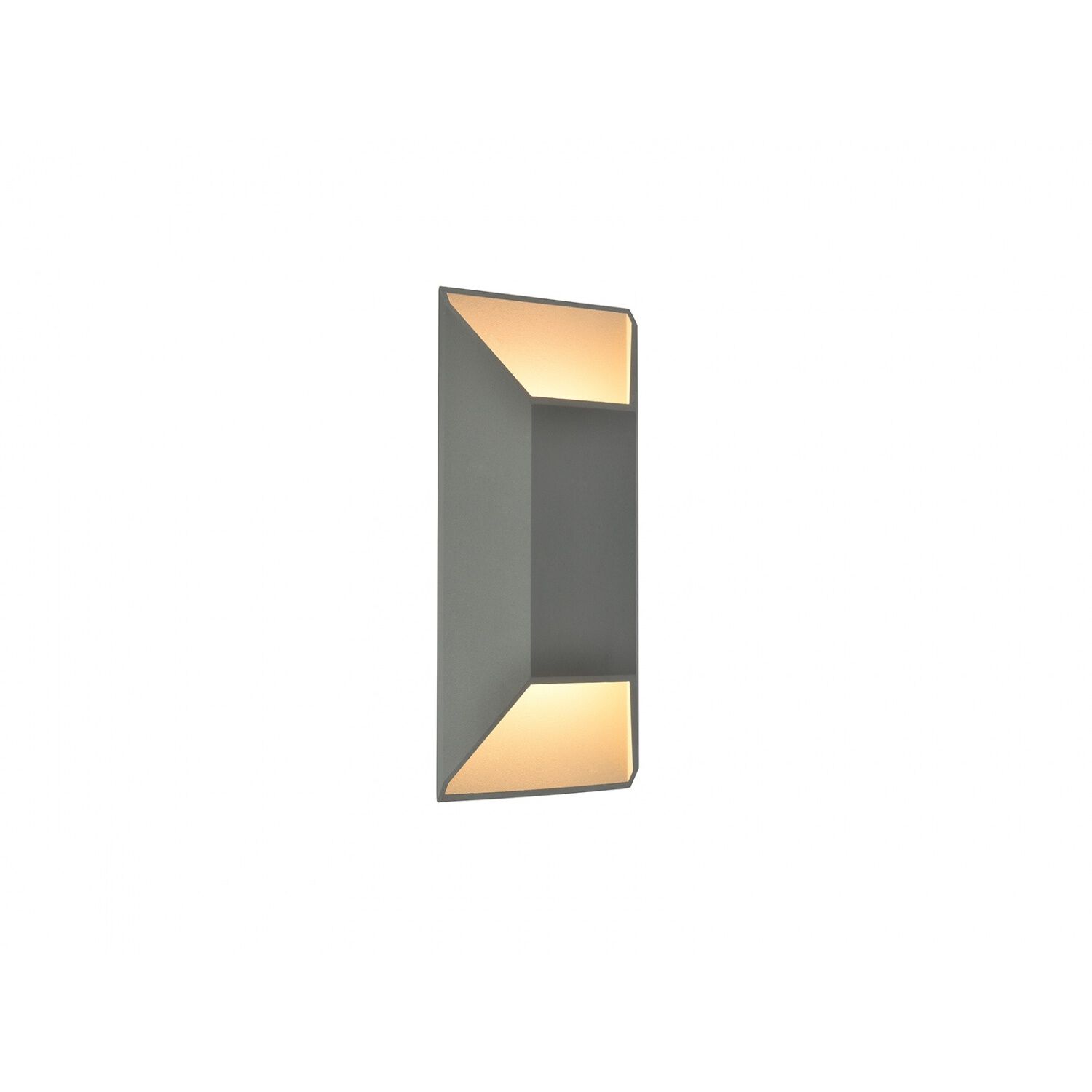 Avenue Outdoor 7.00 inch Outdoor Wall Light