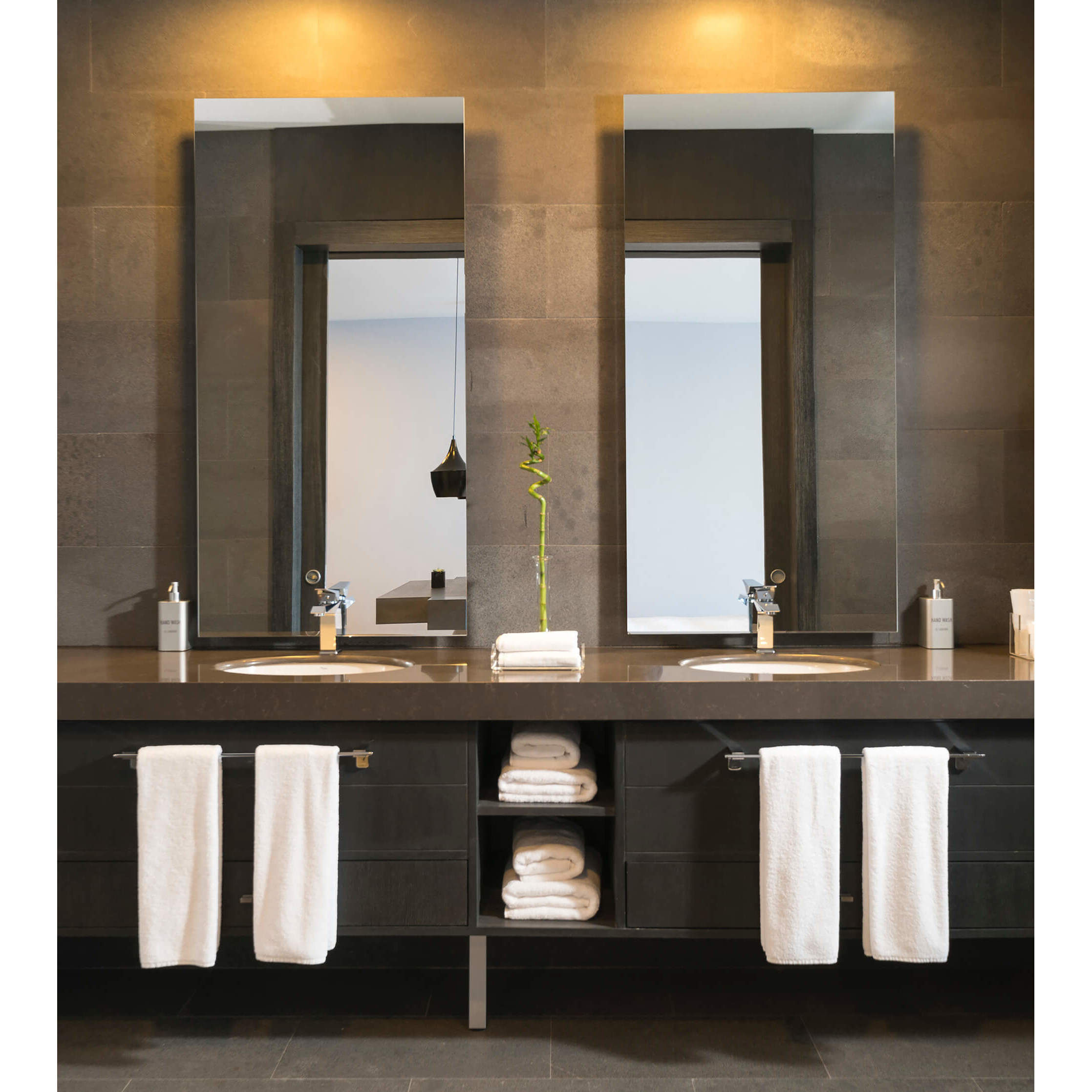 PAr20 Smart 6 watt 120V RGB + CCT 2700K-6500K Bulb, Indoor