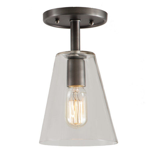Central ceiling lights 2025