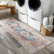 Amelie 94 X 31 inch Tan Rug in 2.5 x 8, Runner
