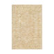 Samularia 36 X 24 inch Olive/Dark Brown/Beige/Medium Gray/Camel Rugs, Rectangle