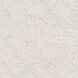 Napels 168 X 120 inch White Rug in 10 x 14, Rectangle