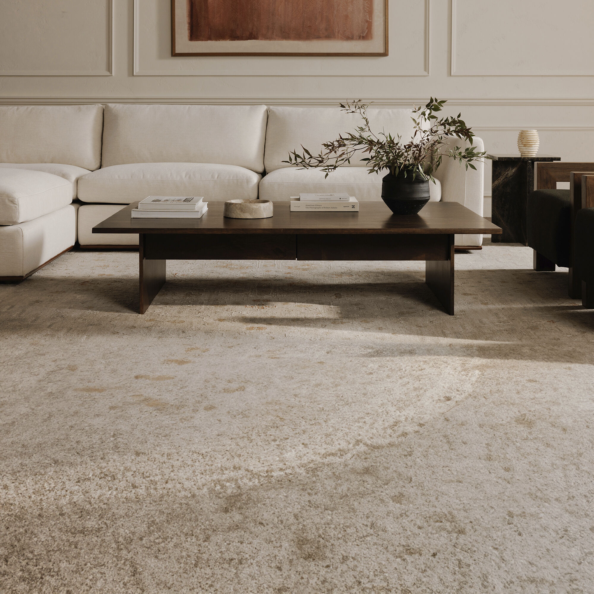 Astra 8 X 8 inch Vessel