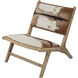 Dutton Natural Chair