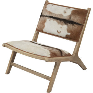 Organic Modern Chair, Lounger