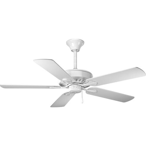 AirPro 52.00 inch Indoor Ceiling Fan