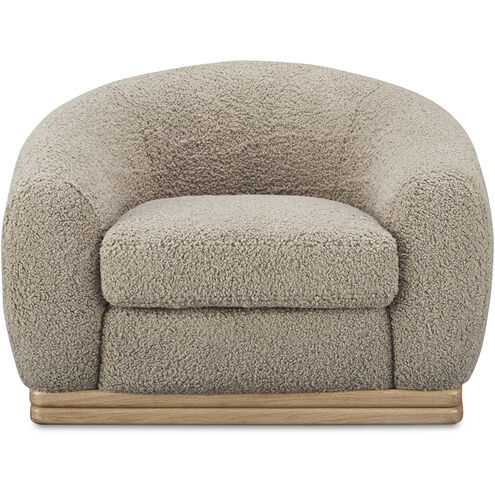 Marlowe Accent Chair
