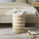 Mojave Side Table