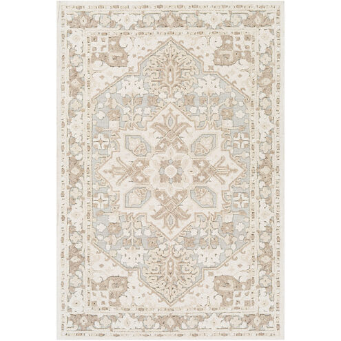 Oakland 36 X 24 inch Rugs, Rectangle