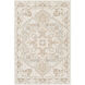 Oakland 36 X 24 inch Rugs, Rectangle