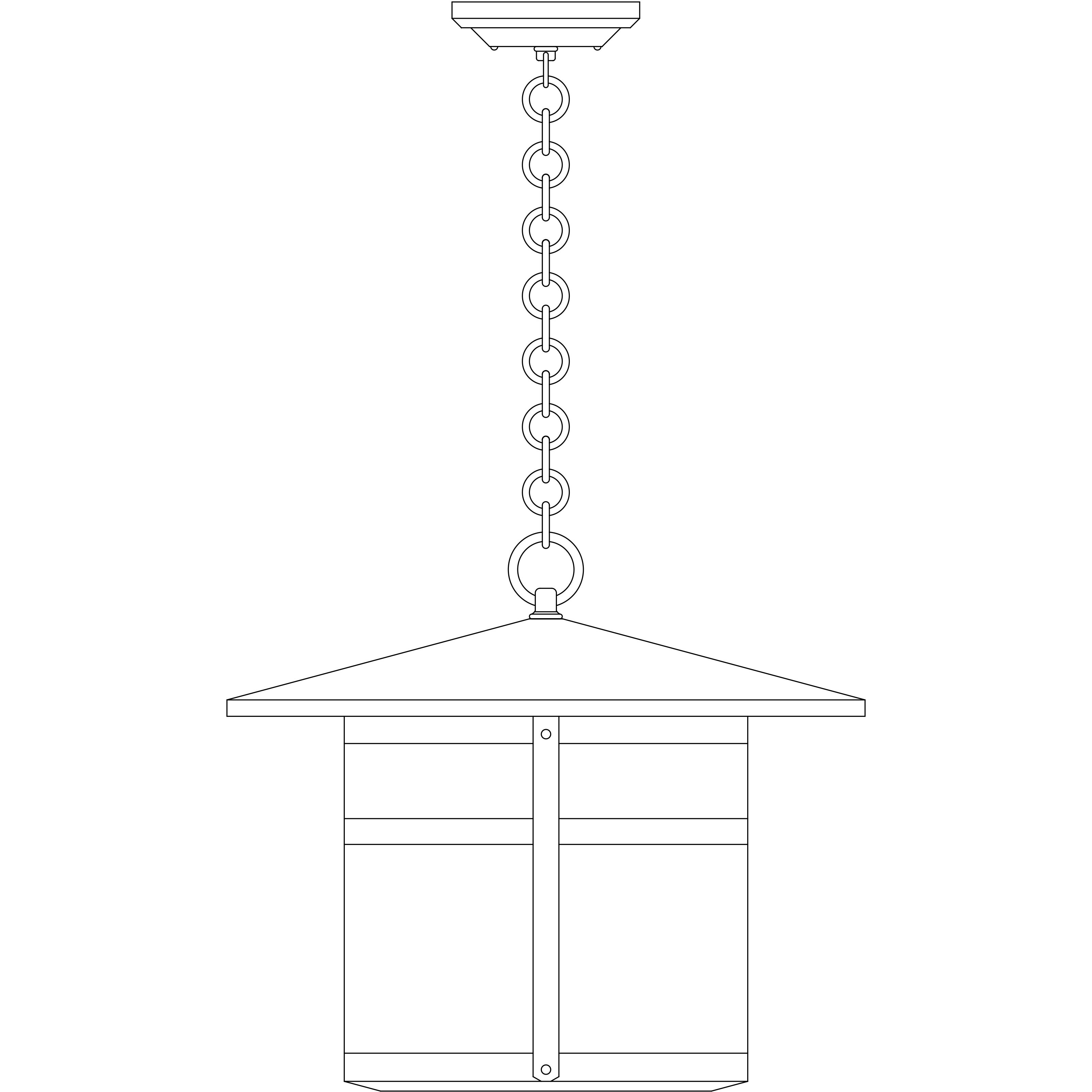 Berkeley 1 Light 17 inch Pewter Pendant Ceiling Light in White Opalescent