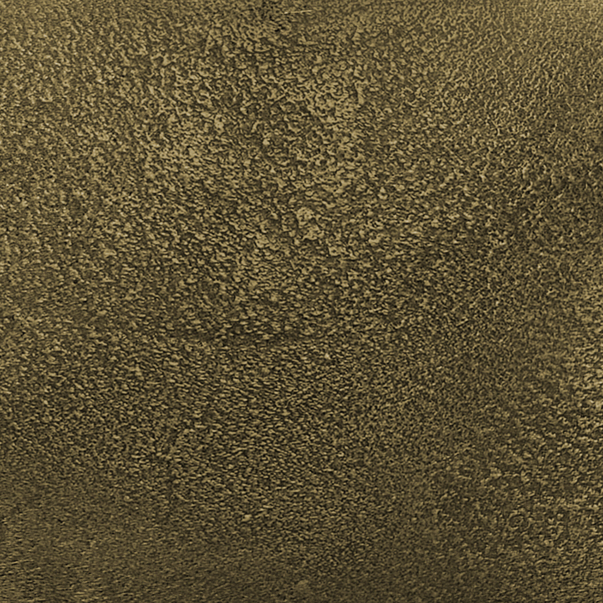 Relic 6 X 4 inch Bowl, Small